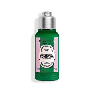 Loção Corporal Karité Combawa 75ml